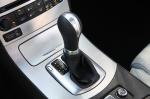 Infiniti G37 Convertible 2008 года